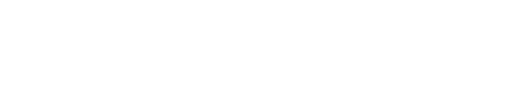 ワクチンのおはなし