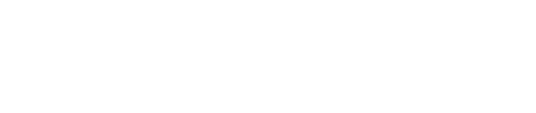 ワクチン接種スケジュール