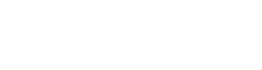 ワクチン接種スケジュール