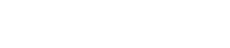 ワクチンに関するお役立ちリンク集