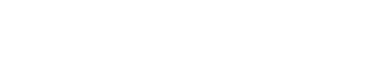 副作用 副 反応 違い